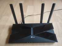 TP-Link AX1500 Dualband MESH