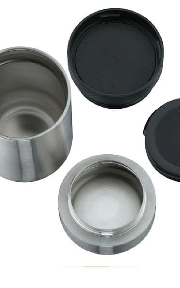 Termos obiadowy 200+500ml. My2Go / WMF