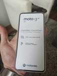 Motorola Moto g55 G5