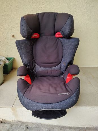 Cadeira auto Bebéconfort