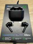 Słuchawki Razer Hammerhead TW Pro ANC Dokonałowe