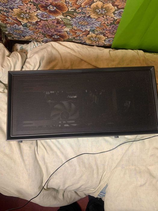 продам компʼЮтер 31к