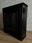 I7 7700K/GTX 1660 6GB/16GB/Z270-P/500GB