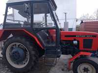 Zetor 5211