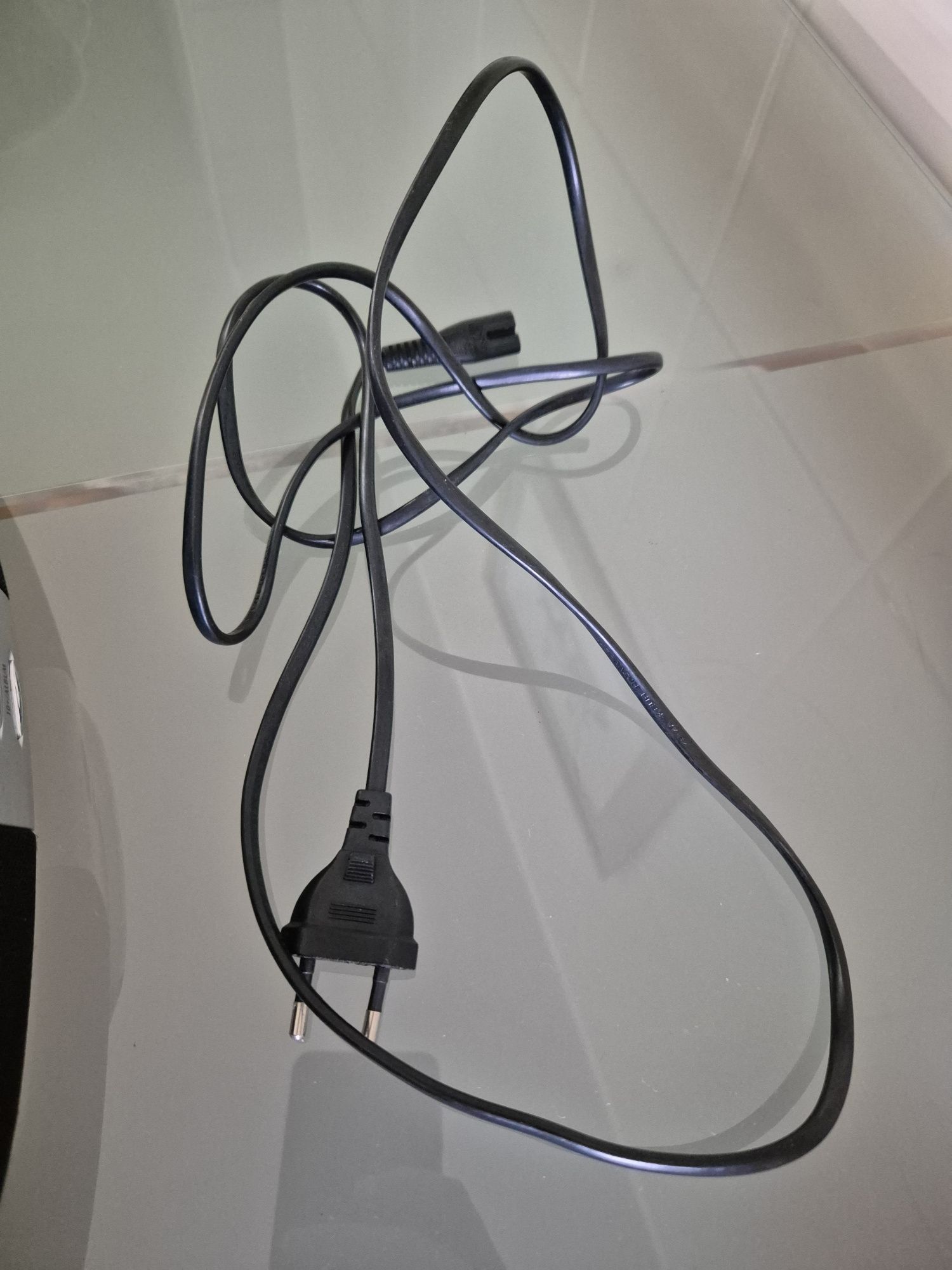 Radio e leitor de CDS