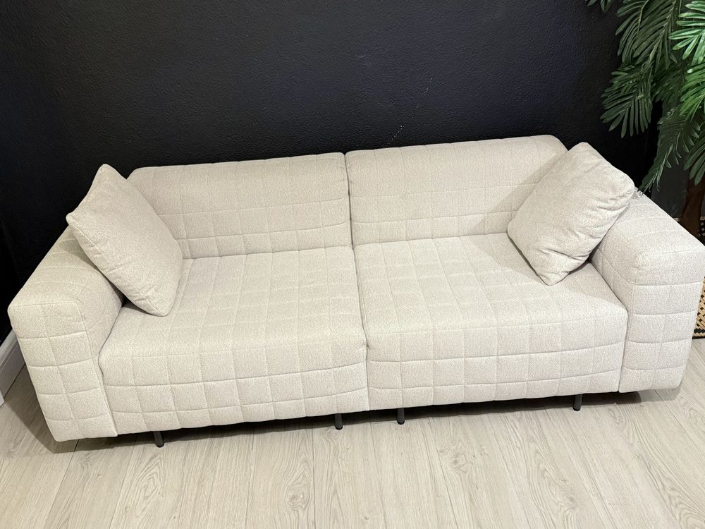 sofá, canapé, poltrona, daybed, sala, antarte, moderno