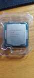 INTEL Pentium G6400