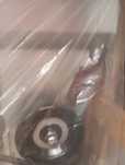 Batedeira 10Lnova