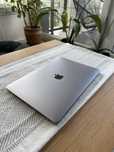 Macbook Air M1 8GB 256GB