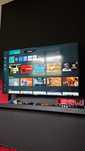 TV Samsung Smart 50 Crystal 4K