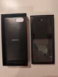Samsung Galaxy Z Flip5 256gb Szary - Graphite 8 GB / 256 GB
