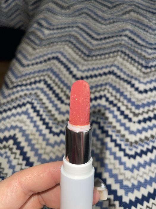 Помада Kiko новинка