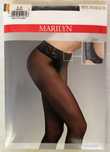Жiночi колготи  Marilyn