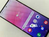 Samsung Galaxy A53 5G Dual SIM/ 6GB/ 128GB/ Awesome White/ Grade C