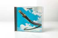 (C) CD VANGELIS - Spiral EX Germany Sonopress