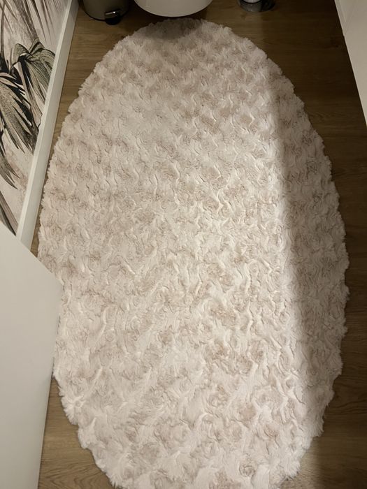 Tapete novo, 1.50 x 0.80 m