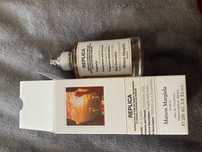 Maison Margiela REPLICA On A Date