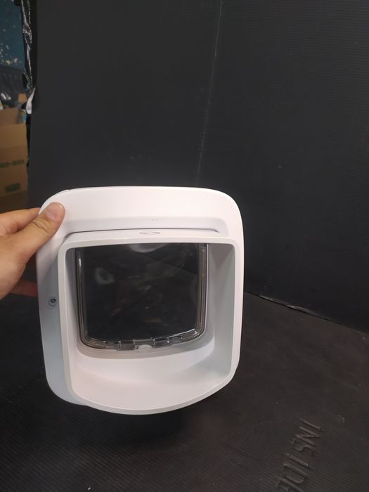 PetSafe Klapka dla kota