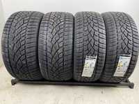 245/45R19 102V 275/40R19 105V Dunlop SP Winter Sport 3D J NOWE