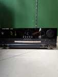 Amplituner Harman Kardon AVR 4000