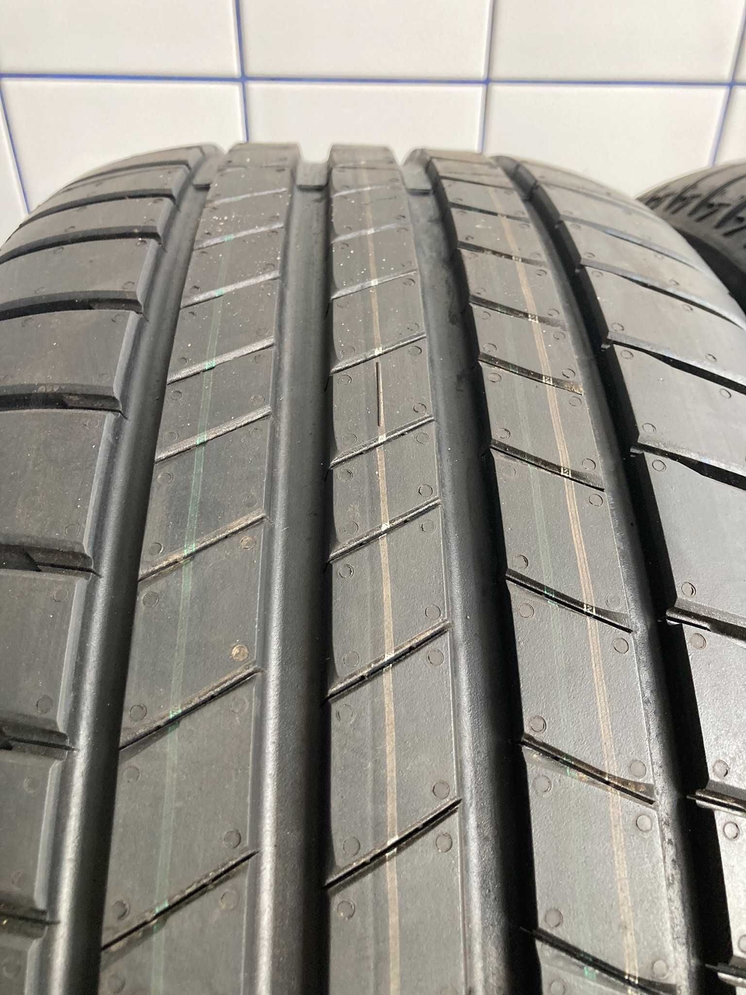 4szt. NOWE 235/45R18 Bridgestone Turanza T005 [503]