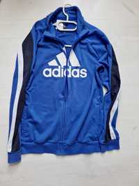 Super bluza męska marki adidas w rozm.XL