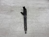 Форсунки Fiat Ducato Citroen Jumper 3.0 0445110248