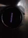 Samsung Galaxy Watch 6 Classic LTE czarny