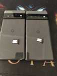 Google Pixel 6 Pro Neverlock 12/128gb