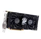 Видеокарта gtx 1070