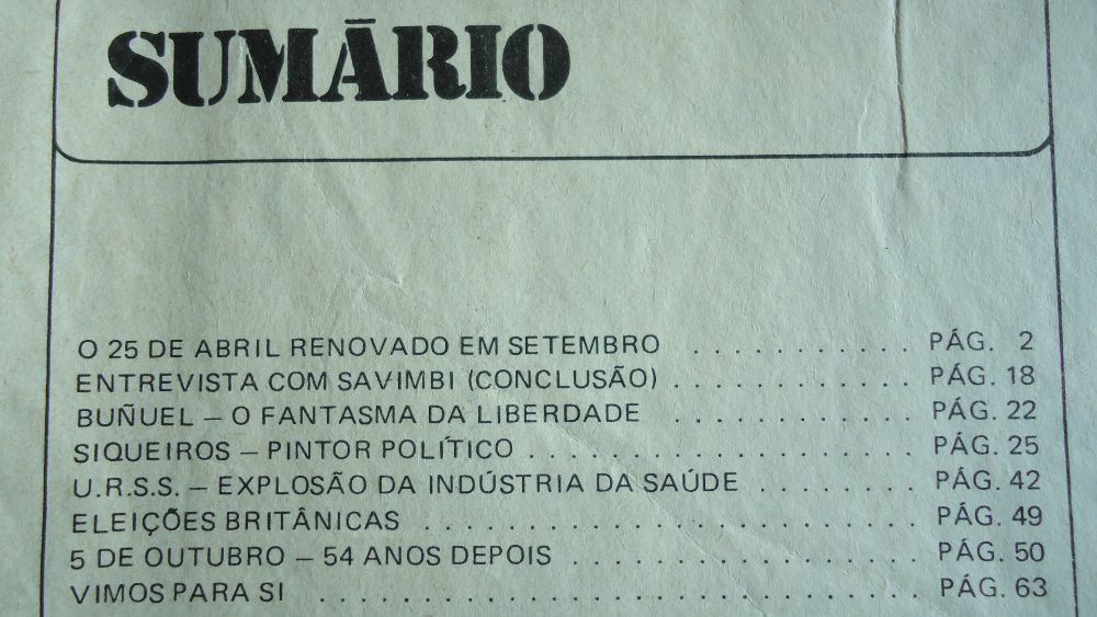 O Seculo Ilustrado
