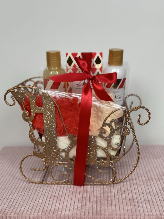 Новорічний набір