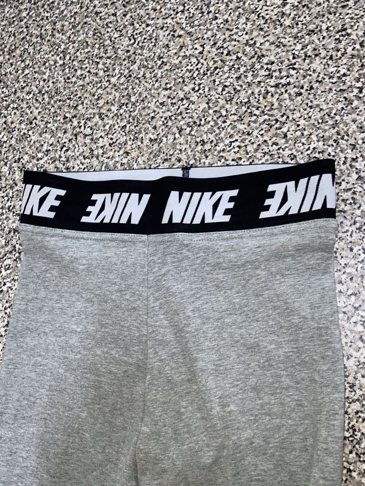 Leggins - Nike