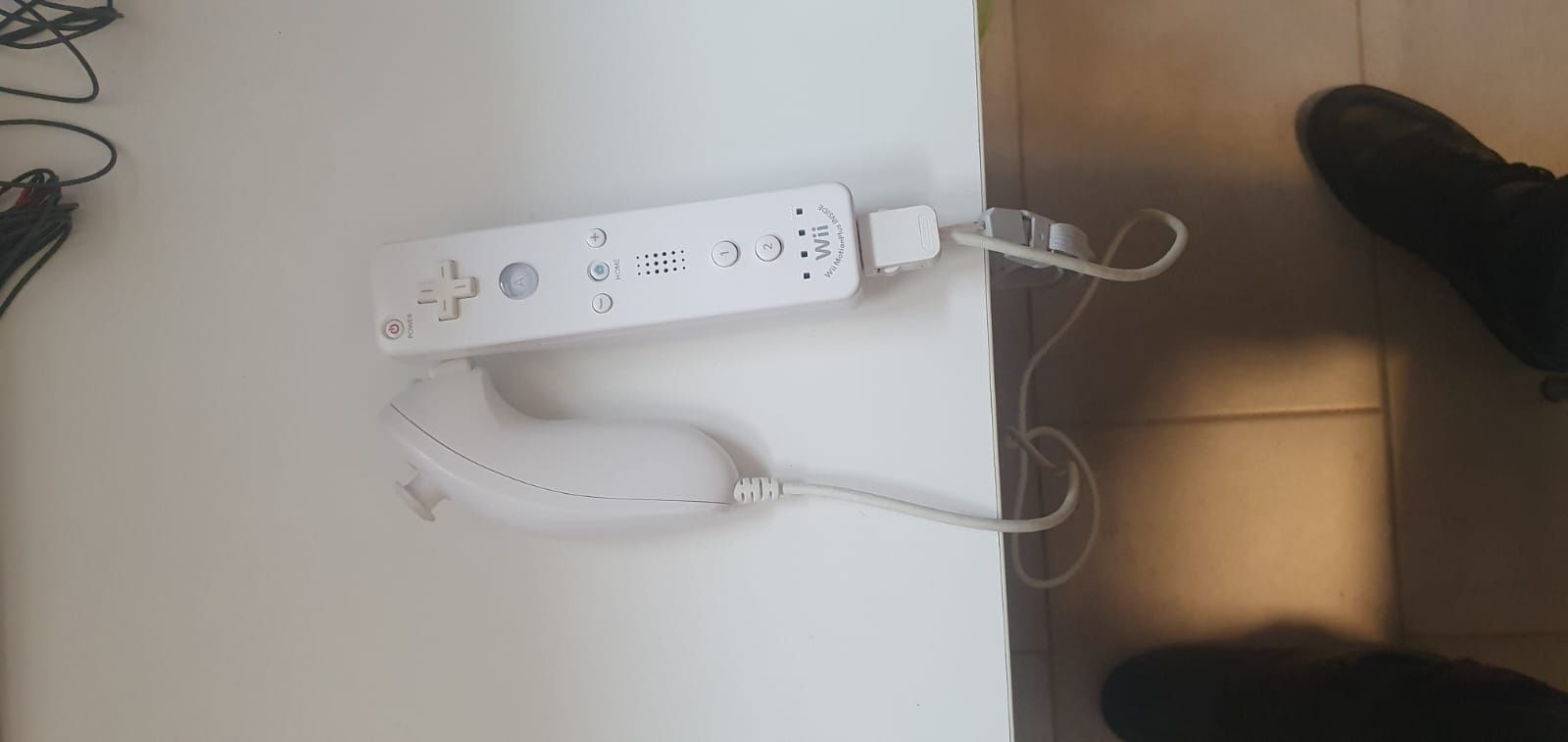 Nintendo wii 100% робоча