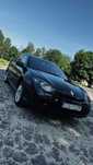Laguna GT 2.0 benzyna gaz 140km od właściciela