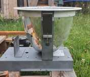 Lampa/reflektor do lamp