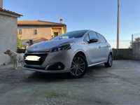 Vendo Jantes de Peugeot 208