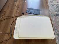 Drukarka Hp DeskJet 2130