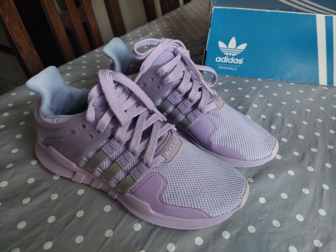 Кроссовки 36 37 Adidas кросівки адидас адідас