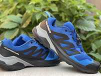 Кросівки кроссовки SALOMON 44 2/3
