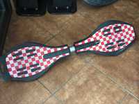 Deska Sumeber Waveboard