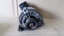 AUDI A4 B5 2.4 V6 ALTERNATOR 120A 078903015F