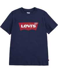 Нова зручна футболка Levis чоловічого розміру XL