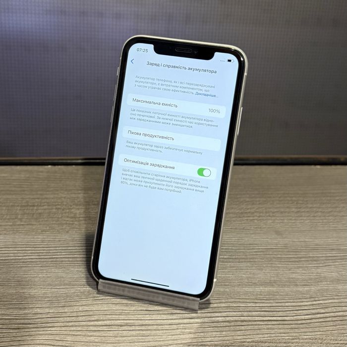 Смартфон Apple Iphone XR 64 gb телефон айфон