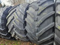 Opony rolnicze 900/60R42 Trelleborg