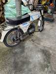 Mota Casal K180.4.