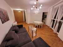 2 pokoje, Ursynów-Natolin, Belgradzka, przy metrze, bezpośrednio