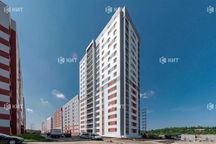 2к.57м2 Шевченко (Салтовка, ЖК Гидропарк,м. Академика Павлова) 113671