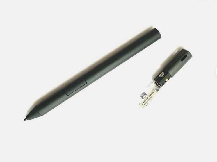 Dell Pen Active Premium - Pn579x
