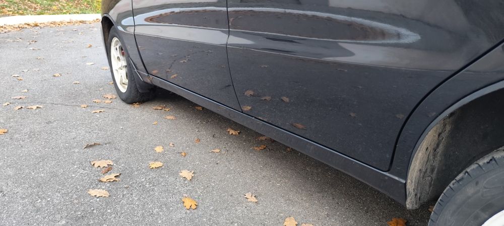 Продам Ланос Лубни